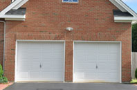 free Flaxpool garage extension quotes